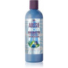 Aussie Brunette Blue Shampoo зволожуючий шампунь для темного волосся 290 мл - зображення 1