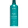 Aveda Botanical Repair™ Strengthening Shampoo зміцнюючий шампунь для пошкодженого волосся 1000 мл - зображення 1