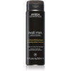 Aveda Invati Men™ Nourishing Exfoliating Shampoo поживний шампунь з ефектом пілінгу 250 мл - зображення 1