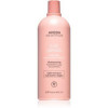 Aveda Nutriplenish™ Shampoo Light Moisture легкий зволожуючий шампунь для сухого волосся 1000 мл - зображення 1