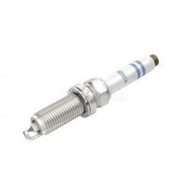   Bosch Platinum Iridium V6SII3328 (0 241 140 522)