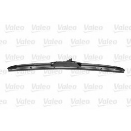   Valeo 574726