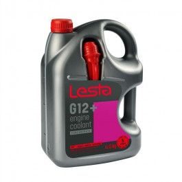   Lesta L004075G12R