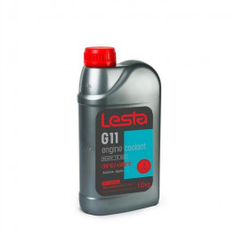   Lesta L001035G11B