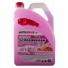  AUTO DRIVE Winter Screenwash -22 °C Bubble Gum AD0124 - зображення 1