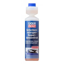   Liqui Moly 2379