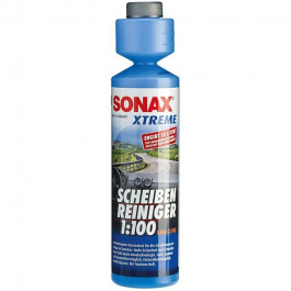   Sonax Xtreme 4064700271142