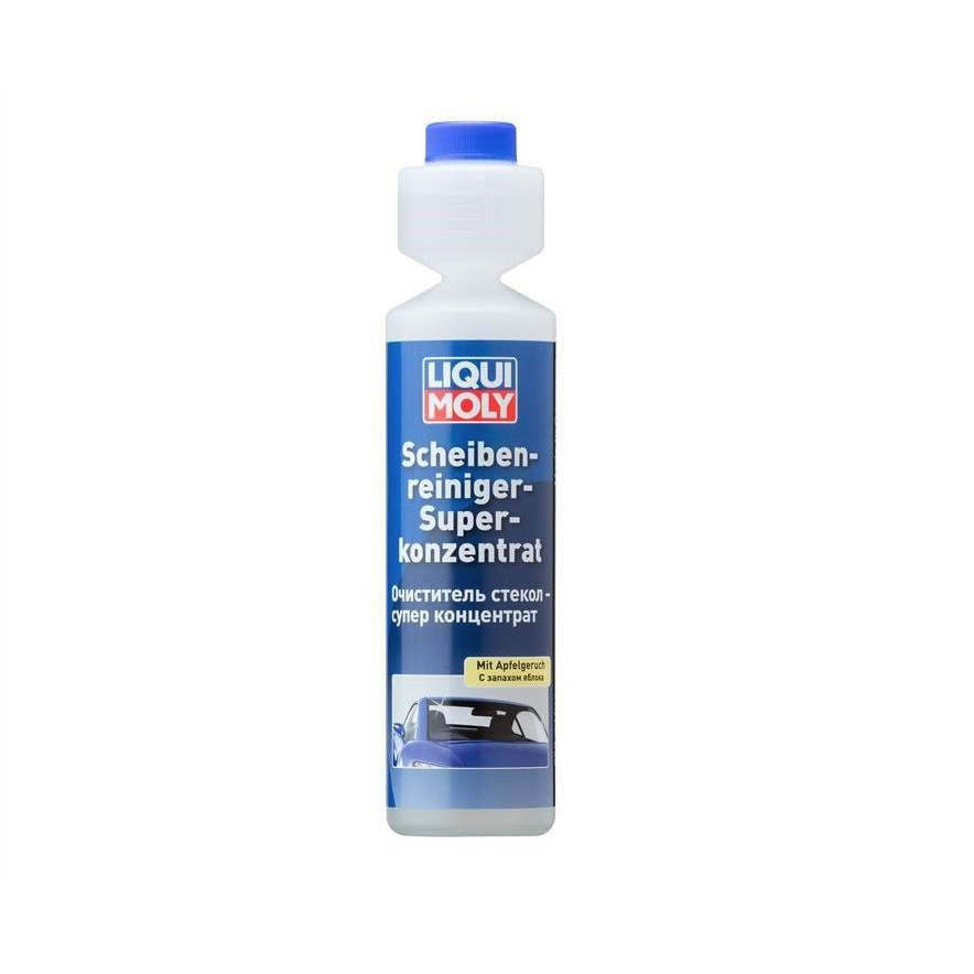 Liqui Moly 2380 - зображення 1