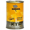 Bardahl XTR C60 RACING 5W-50 1л - зображення 1