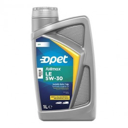   OPET Full Max LE 5W-30 1л