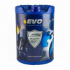 EVO lubricants E9 5W-30 SN/CF 20л - зображення 1