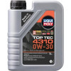 Liqui Moly Top Tec 4310 0W-30 1л - зображення 1