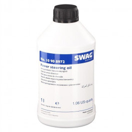   SWAG Power Steering Fluid 10 90 8972