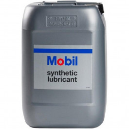 Mobil Synthetic ATF 20 л