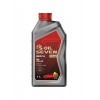 S-OIL RED #9 SN 5W-40 1л - зображення 1