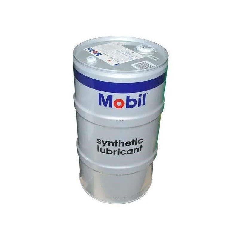 Mobil Super 2000 5W-40 20л - зображення 1