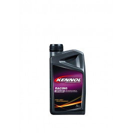   KENNOL Racing 10W-40 1л