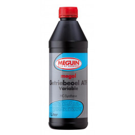   Meguin ATF Variable 1л