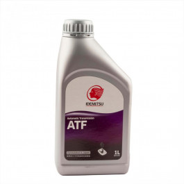   Idemitsu ATF 1л