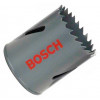 Bosch 2608584114 - зображення 1