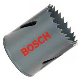   Bosch 2608584114