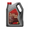 S-OIL SEVEN LPG 10W-30 4л - зображення 1