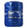 Mannol Energy Premium 5W-30 20л - зображення 1