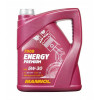 Mannol Energy Premium 5W-30 5л - зображення 1