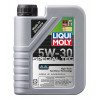 Liqui Moly Leichtlauf Special AA 5W-30 1л - зображення 1