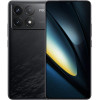 Xiaomi POCO F6 Pro 16/1TB Black - зображення 1