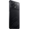 Xiaomi POCO F6 Pro 16/1TB Black - зображення 3
