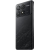 Xiaomi POCO F6 Pro 16/1TB Black - зображення 6