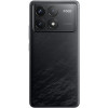 Xiaomi POCO F6 Pro 16/1TB Black - зображення 8