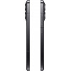 Xiaomi POCO F6 Pro 16/1TB Black - зображення 9