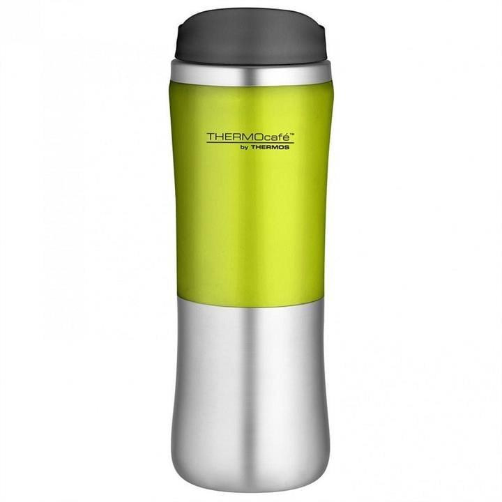 Thermos BrillMug-350 - зображення 1