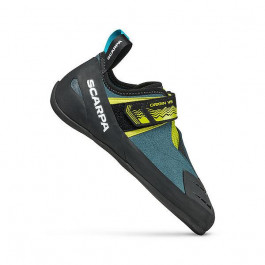   Scarpa Origin VS M (70083-000-1-39)