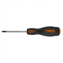NEO Tools 04-027