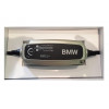 BMW 61432408592 - зображення 1