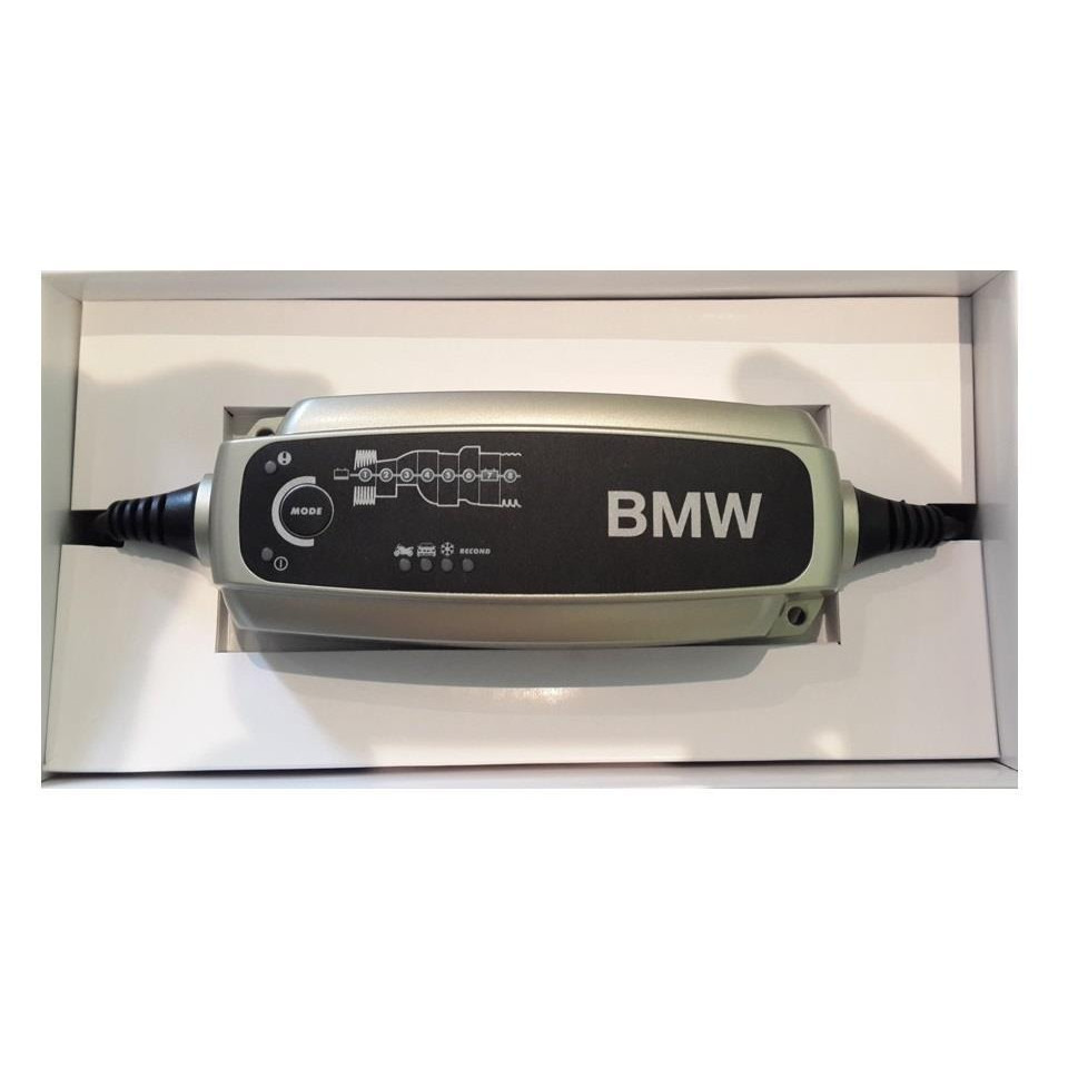 BMW 61432408592 - зображення 1
