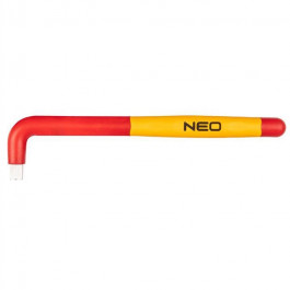   NEO Tools 01-177