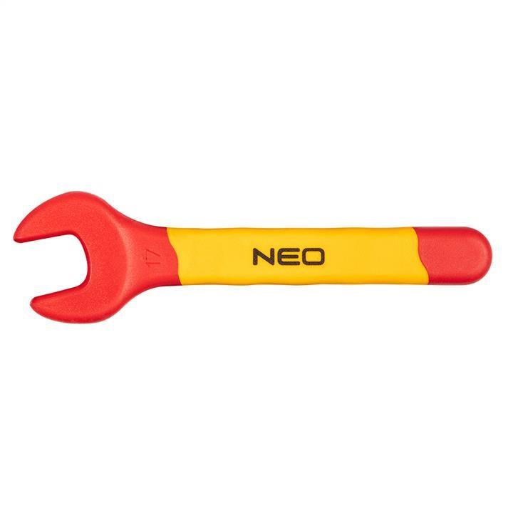 NEO Tools 01-121 - зображення 1