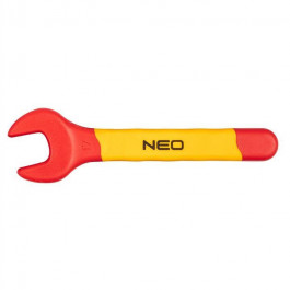 NEO Tools 01-121