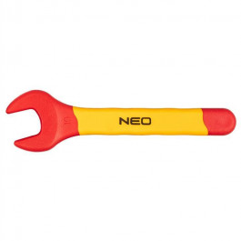   NEO Tools 01-123