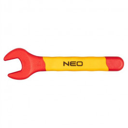   NEO Tools 01-119