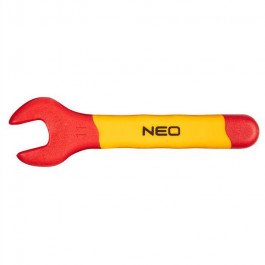   NEO Tools 01-115