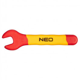   NEO Tools 01-113