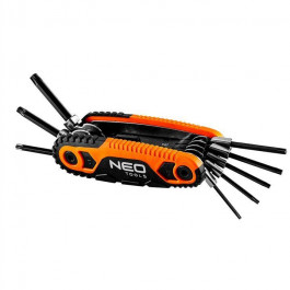 NEO Tools 09-573