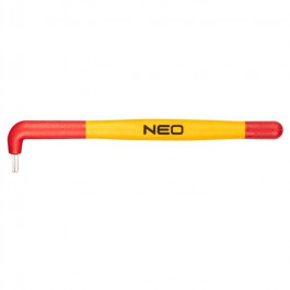   NEO Tools 01-171