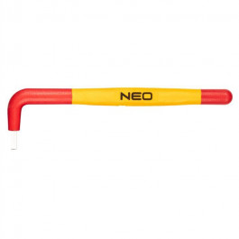   NEO Tools 01-172