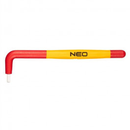   NEO Tools 01-173